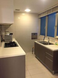 Caspian (D22), Condominium #436938061